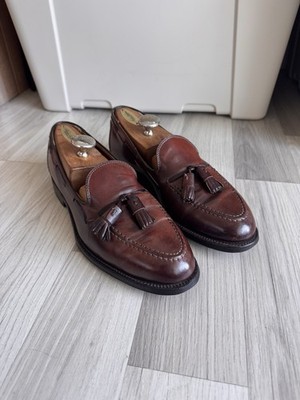 Alden 772