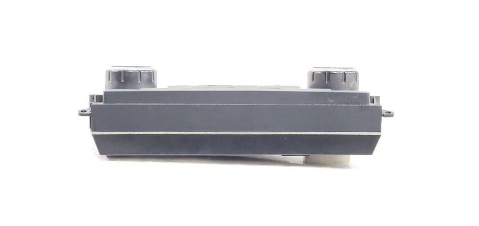 2018 2019 2020 Nissan NV2500 OEM Temperature Control 275101pd0a - Image 3 of 4