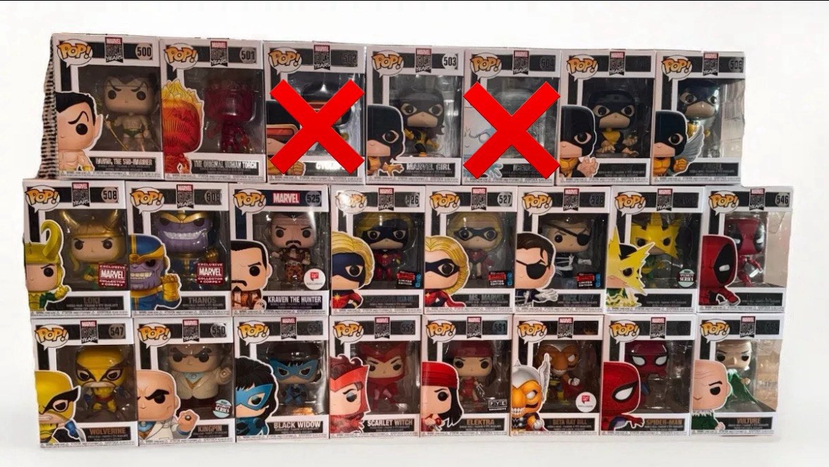 Ebay Item For Sale