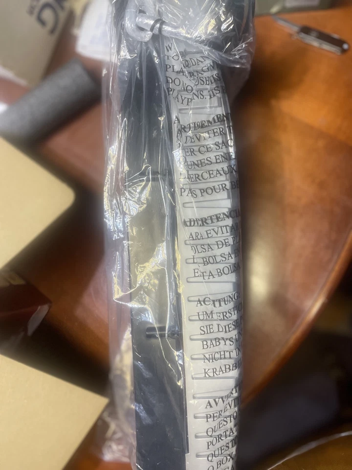 Laminador térmico Fellows Foto 4 de 4