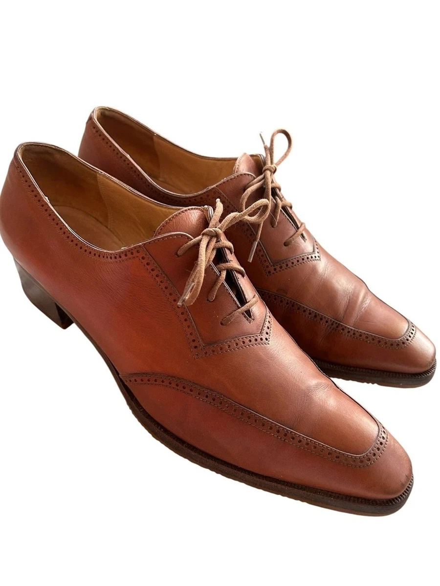 Gravati Shoes products for sale | eBay