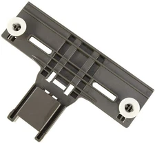 W10712395 Dishwasher Top Rack for Kenmore Kitchenaid Whirlpool Dishwasher Parts