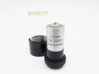RMS Thread Carl Zeiss Jena Planapochromat 20/0.40 Test Lens Prototype
