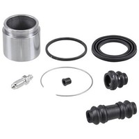 Reparatursatz Bremssattel Ø 51 Mm A.B.S. ECO-KIT FüR U.A. Nissan Patrol