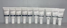 Bundle Of 10- Madison Reed Travel Size Pro Boost/5 Strength & 5 Shine