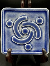 Pewabic Pottery Detroit 2008. Judson Center A Night To Embrace 25th Anniversary