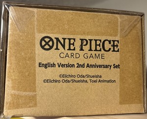 One Piece Anniversary for sale | eBay
