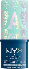 NYX Avatar The Way of the Water Biolume Highlighter Stick, Seagrass