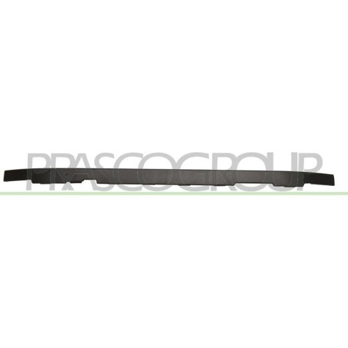 Spoiler avant Prasco FD3481801 pour restaurer le design original de votre Ford
