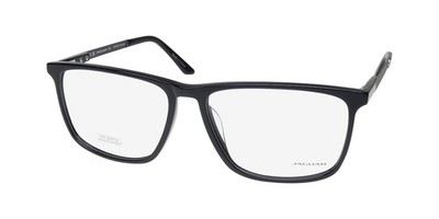 JAGUAR 31030 EYEGLASS FRAME/GLASSES AUTHENTIC LICENSED PRODUCT LATEST SEASON HOT