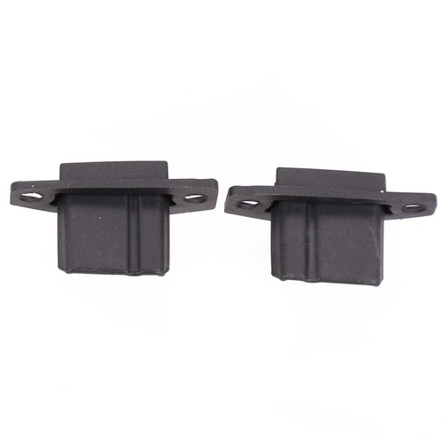 Restore Brake Performance with Road Bike Brake Lever Oil Diaphragm Pack of 2 - Picture 13 of 19