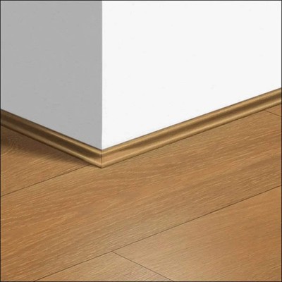 Quick Step Classic Scotia