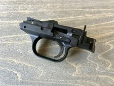 Mossberg 500 590 Mav88 Trigger Assembly Pin Included 12 Ga New Style Round Lugs
