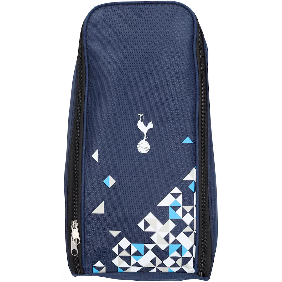 FOCO Officially Licensed Tottenham Hotspur Blue One Size, - Image 4