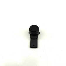 MERCEDES-BENZ CL C216 hinterer Parksensor A2125420018 4.7 Benzin 320kw 33899323 MERCEDES-BENZ CL C216 hinterer Parksensor A2125420018 4.7 Benzin 320kw 33899323