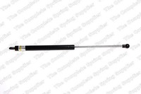LesjÖFors Gasfeder, Koffer-/Laderaum 8195805 FüR Volvo