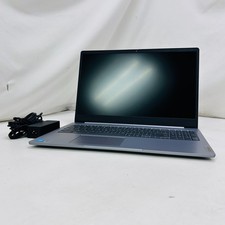 Lenovo IdeaPad 3 Chrome 15IJL6 15.6" Chromebook Celeron N4500 4GB RAM 64GB SSD