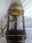 Bild 8 von 14