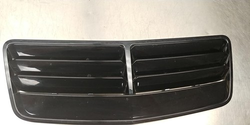2024 Ford Mustang GT OEM Hood Scoop Air Vent PR3B16C928B