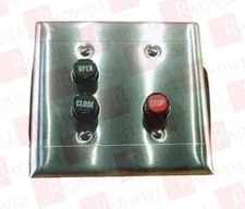 SCHNEIDER ELECTRIC 9001-BF303 / 9001BF303 (NEW IN BOX)