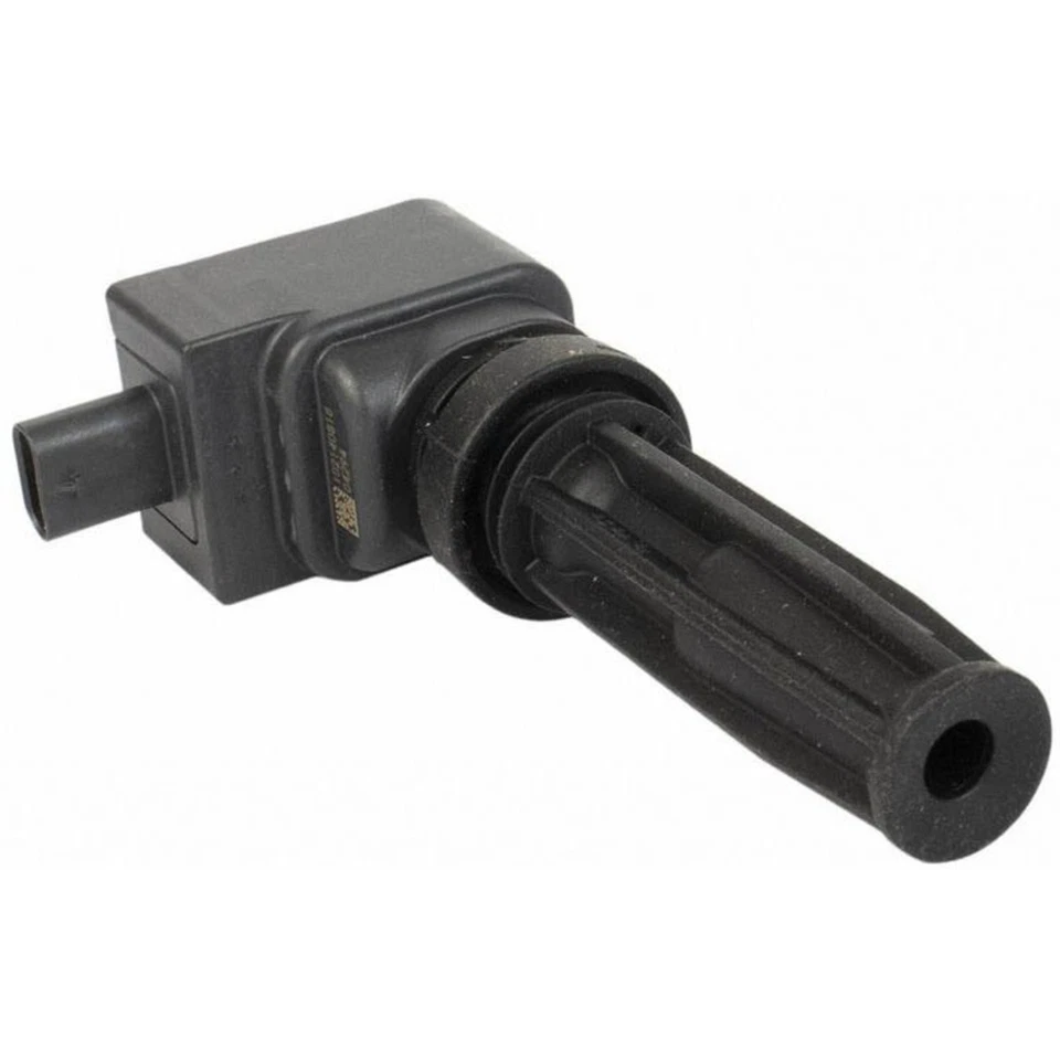 Bobina de encendido DG576 Motorcraft para Ford Edge Lincoln Corsair Nautilus Escape 20 Foto 2 de 4