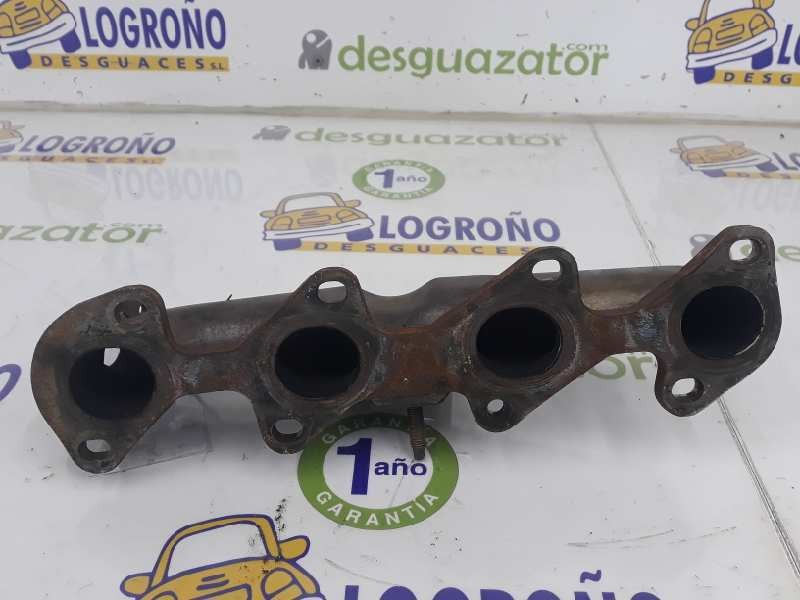 Imagen 3 de 5