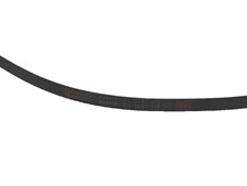 Hutchinson Cinghia Per Lavatrice MAEL 1287H8 - Ricambio Originale 279090 - 2