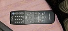Mitsuhishi CS-31309 CRT TV Works Fine — photo 10