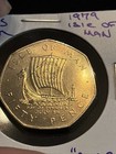 Afbeelding 11 van 24