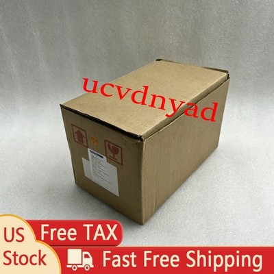 AKM21C-ANM2DB00 Brand New KOLLMORGEN Servo Motor With Box, Price Negotiable