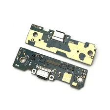 Ori USB Charger Charging Port Board Dock Connector Flex Cable Fr Xiaomi Mi Pad 4