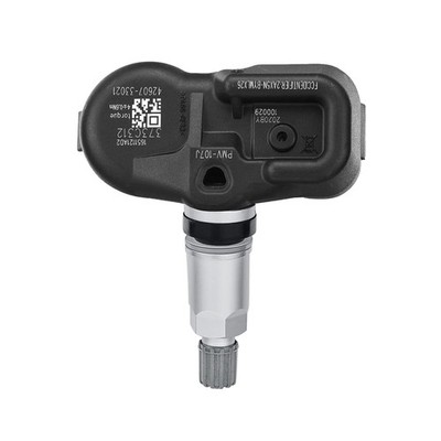 Fits 2004-2008 Toyota RAV4 2.4L & 2004-2005 Yaris 1.3L TPMS Sensor PMV-107J
