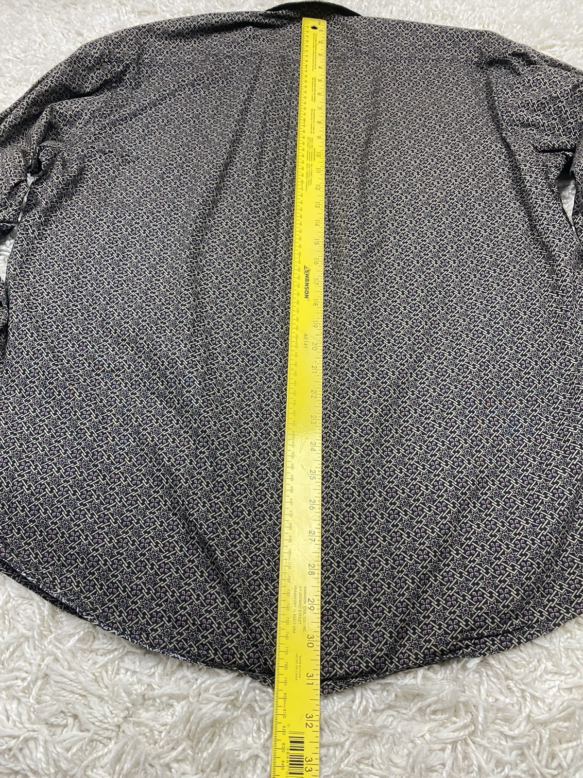 Picture 9 of 14
