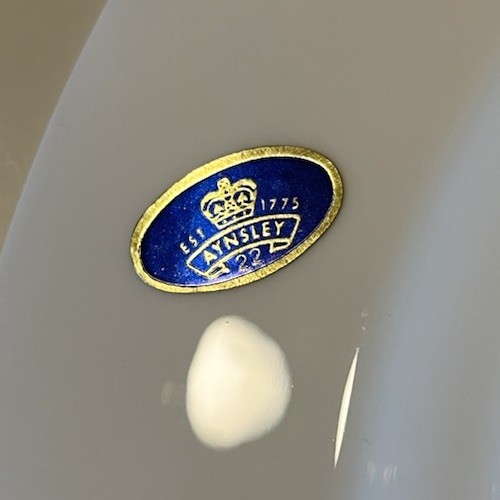 Limited Edition Princes Diana Princess Of Wales Gedenktafel 5000 Made - Bild 7 von 7