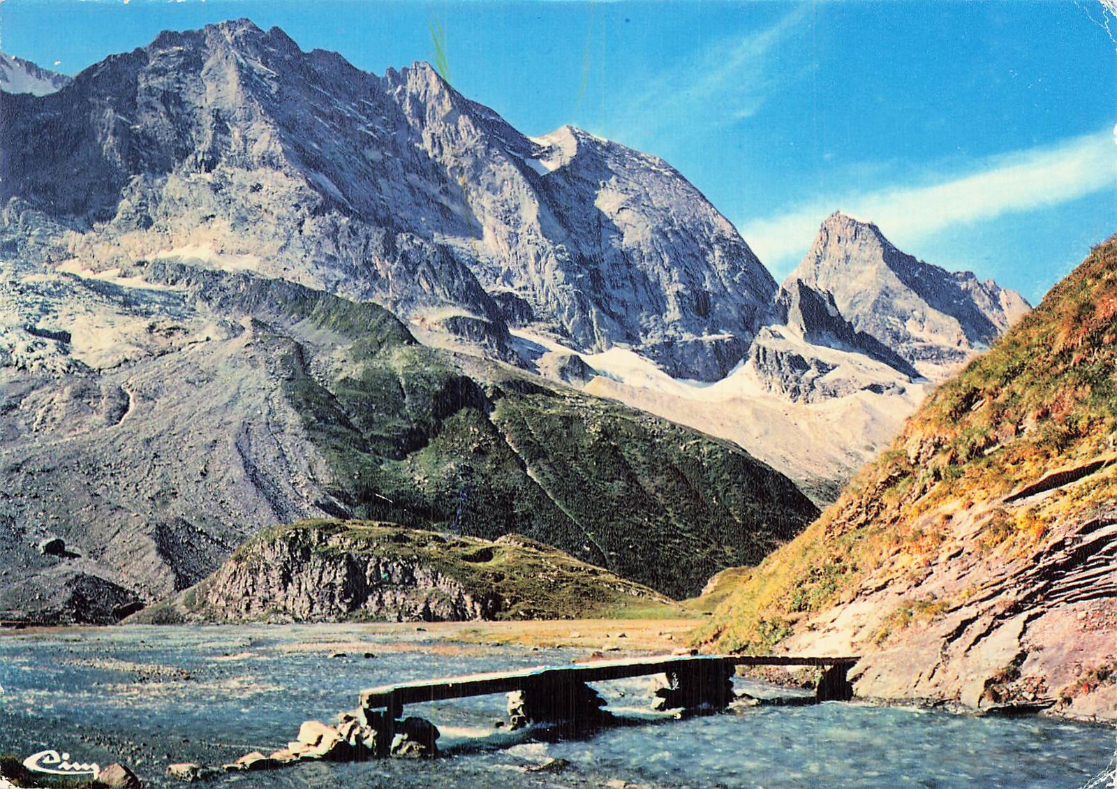 Bild 1 von 2