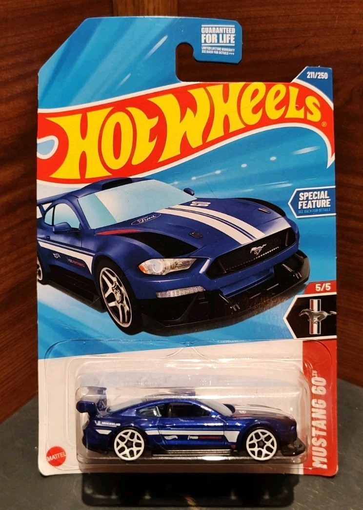 Picture 1 of 10