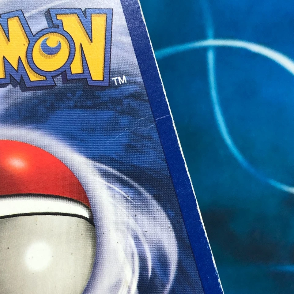 Venusaur - 15/102 - Shadowless Holo Rare Base Set 1999 - Pokemon Card - HP - Image 3 of 4