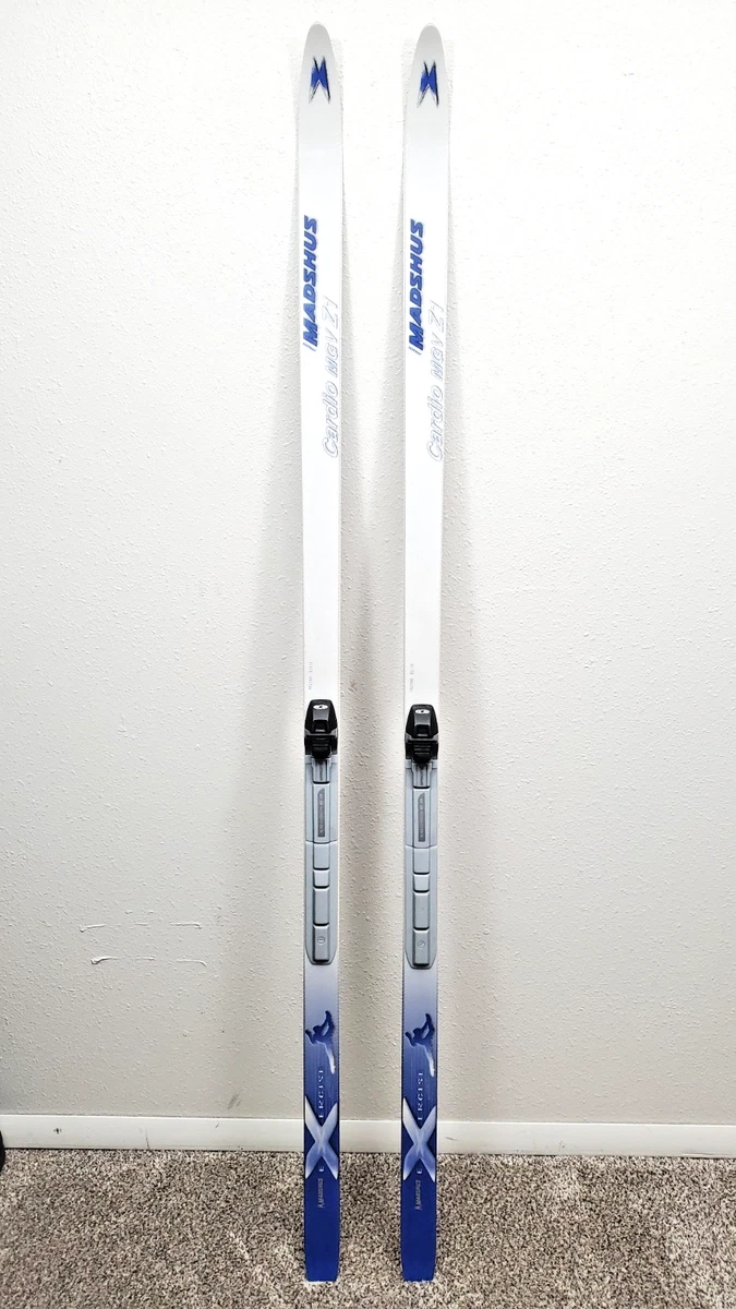 Madshus Skis for sale | eBay