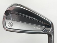 NEW: Yamaha RMX DD-2 Iron 5 1Club /TENSEI/Flex:R/Single Iron