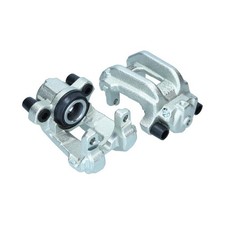 Bremssattel hinten links für BMW 3-er F30 Gran F34 F31 4-er F32 F33 F36 | 24151