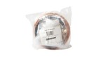 Champion Tank Drain Retrofit Air Compressor Conversion Kit Part Number Cc1079015