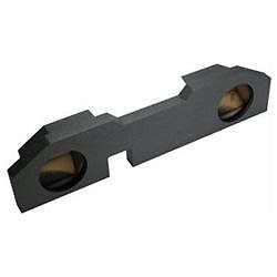 Atrend A202-12CP Speaker Enclosure