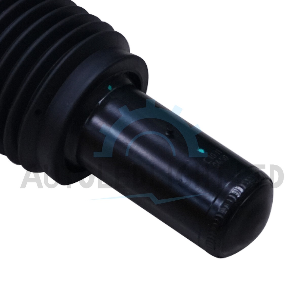 Fitmotor Front Air Suspension Shock Strut – For Audi A6 A7 S6 S7 RS7 A8 Quattro & Bentley Mulsanne – OE 4H0616040P - View #2