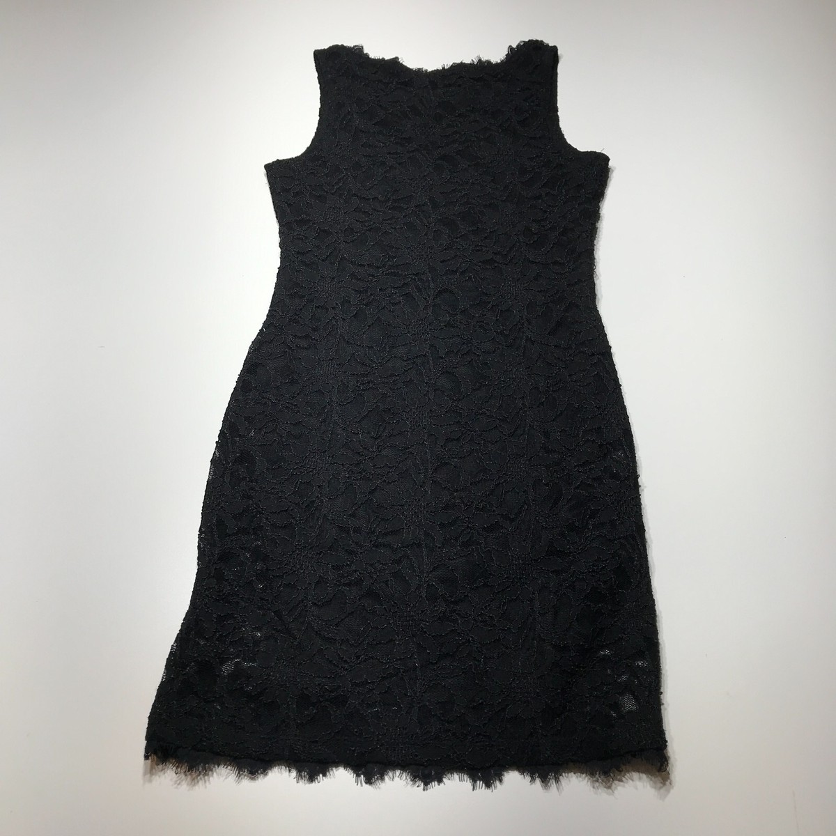 cover up dress lace POPPY Lace Cover Up | Boho Gypsy Cover Ups Australia main image 1
