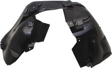 New Fender Liner for 2017-2023 Jeep Compass Front, Driver Side  