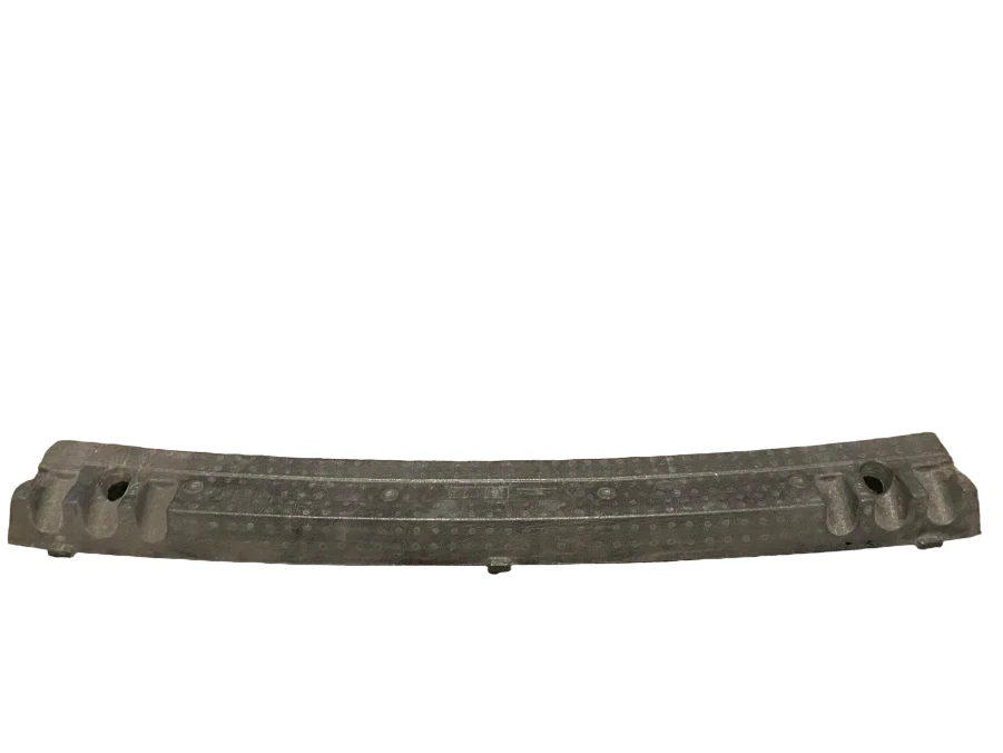 Genuine OEM Mercedes-Benz 2000-2006 S-Class Rear Bumper Energy Absorber Foam - Image 2 of 4
