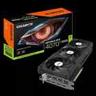 Rtx 4070 Ti Super