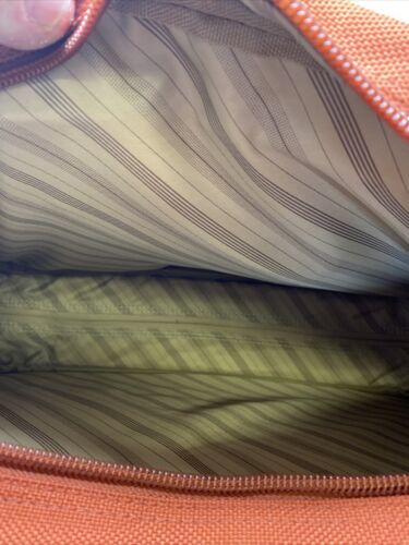 Ricardo, Beverly Hill, Carry On  Laptop Overnight Roller Bag - Picture 10 of 11