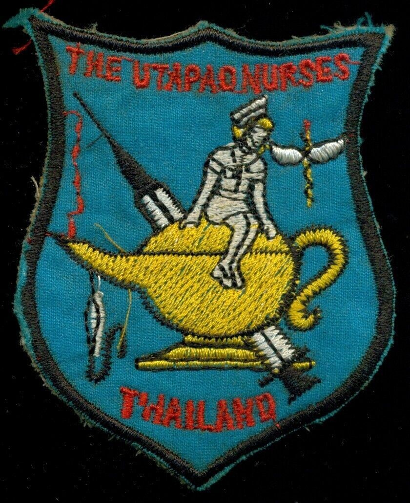 Toppa Australia Royal Da Stirare E Cucire: Patch Ricamata 8x5 Cm, Qualità Top - 2