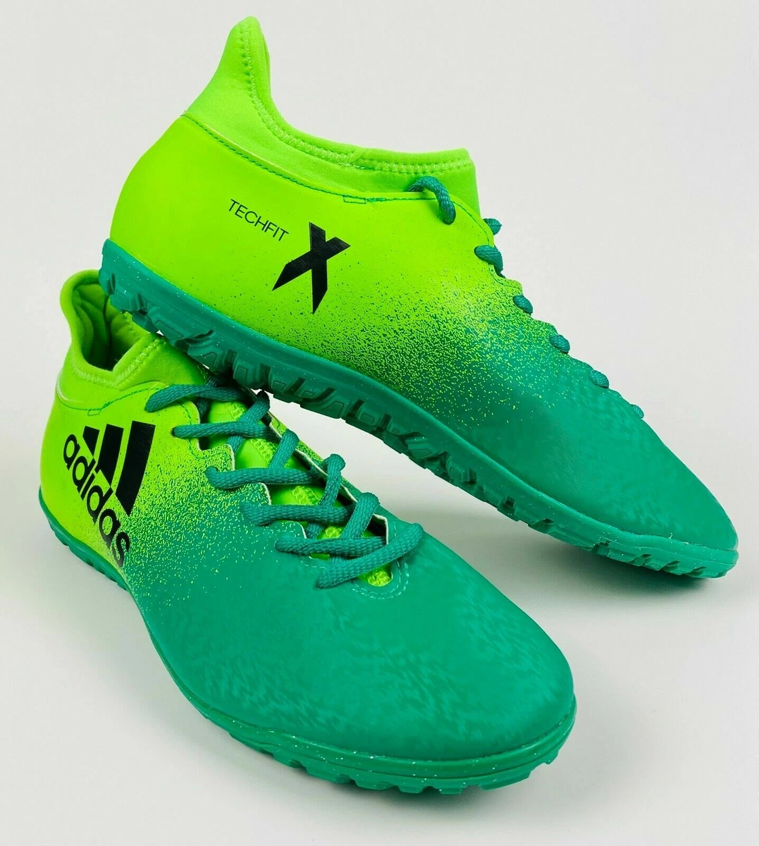 Adidas herren x cheap 16.3 in fußballschuhe